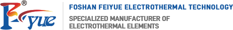 Foshan Feiyue Electrothermal Technology Co.,LTD